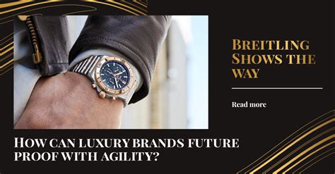 breitling sponsoring|breitling business agility.